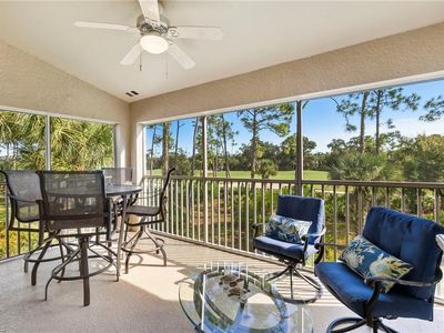 20081 Seagrove ST #905, Estero, FL, 33928