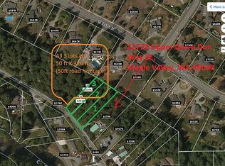 Don Way. Adjacent UPPR DORRE, Maple Valley, WA 98038