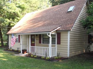 4903 Reed Ave, Jacksonville, FL 32257