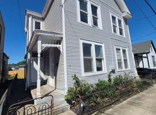 316 Lafayette Ave, Bellevue, KY 41073