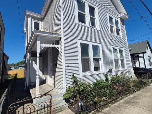 316 Lafayette Ave, Bellevue, KY 41073