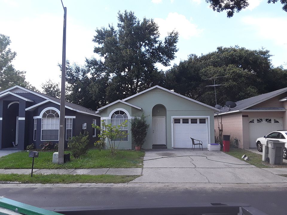 1st image of 1756 Chatham Cir