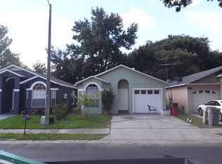 1756 Chatham Cir, Apopka, FL 32703