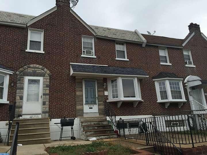 1st image of 4219 Teesdale St