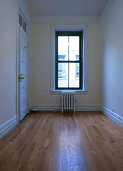 Rented by City & Suburban