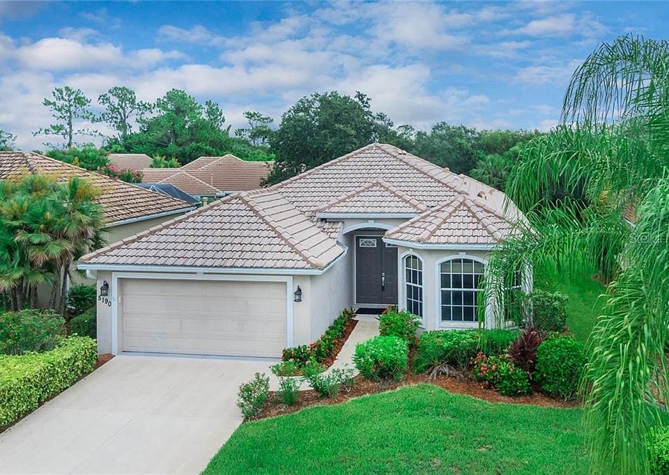 1st image of 5190 Pine Shadow Ln