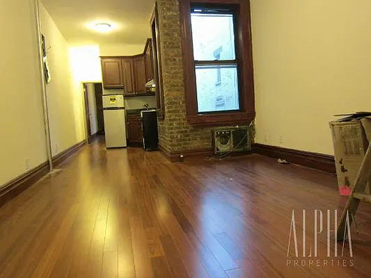 Rented by Alpha Properties NYC I LLC | media 18