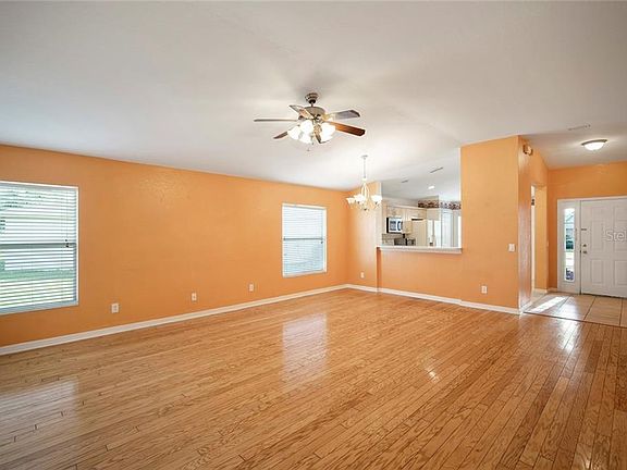 4th image of 11335 Coconut Island Dr
