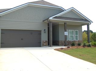 7388 McDaniel Ln #3, Ooltewah, TN 37363