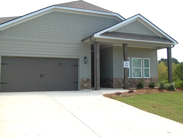 7388 McDaniel Ln #3, Ooltewah, TN 37363