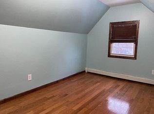 1723 Brooklyn Ave #2, Brooklyn, NY 11210