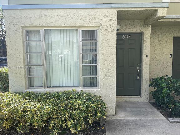 4th image of 8043 Lagos De Campo Blvd #F-3
