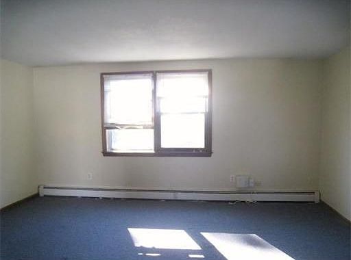 4th image of 14 N County St