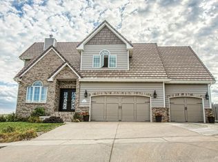 309 Alta Vista Dr, Rapid City, SD 57701