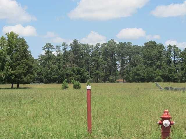 1st image of 1537 Highway 1131