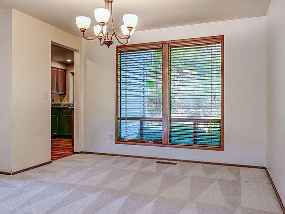 4th image of 6320 150th Ave SE