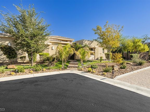 2nd image of 8396 Sweetwater Creek Way