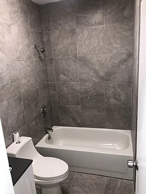 Rented by Maccabee 1 Realty Corp | media 45