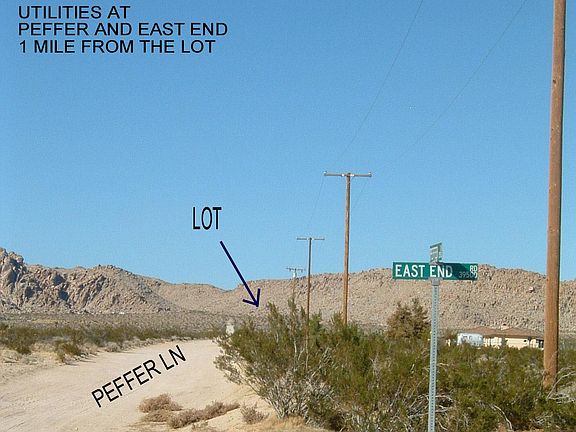 5th image of Peyton Pl