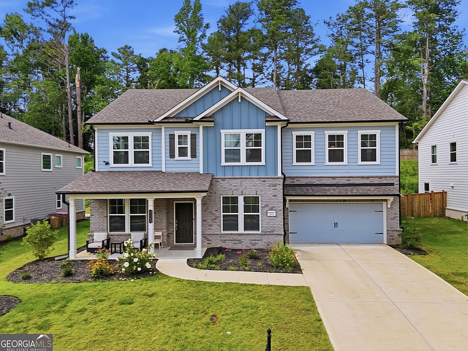1st image of 5145 Lansdale Ct