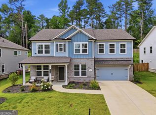5145 Lansdale Ct, Cumming, GA 30028
