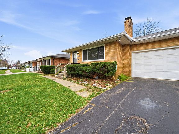 5th image of 4231 Glenmawr Ave