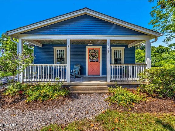 3rd image of 129 Glendale Drive