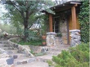 801 S Yuma Rd, Prescott, AZ 86303