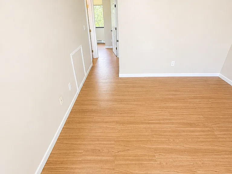 Northgate Community — Photo 9