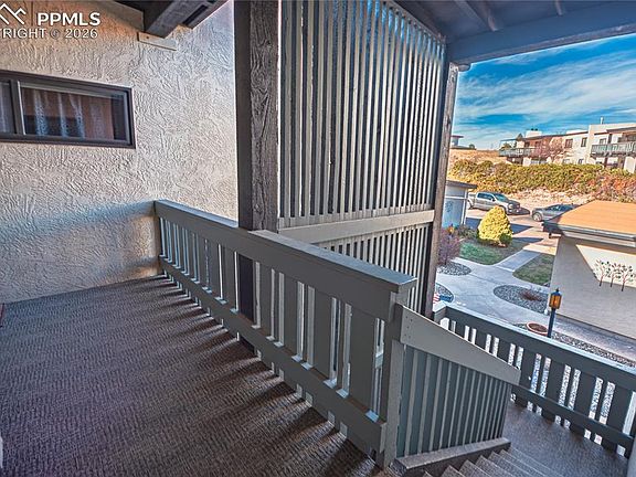 2nd image of 1126 Fontmore Rd APT C