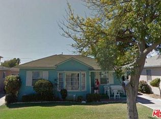 1810 W 137th St, Compton, CA 90222