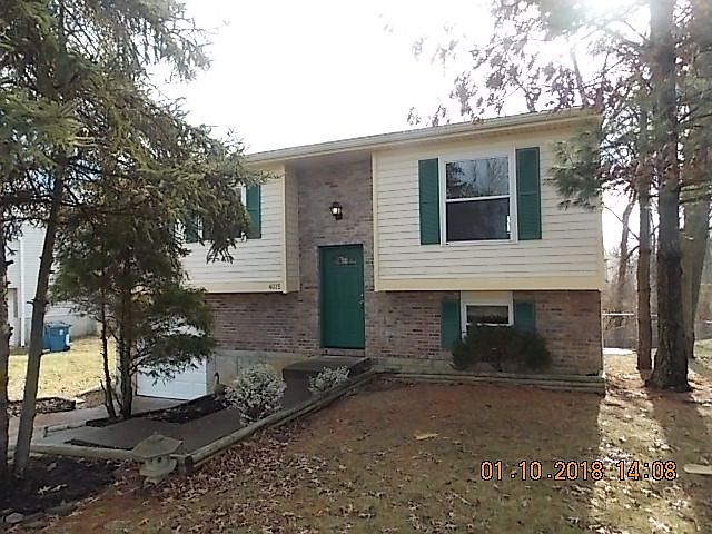 1st image of 4075 Circlewood Dr