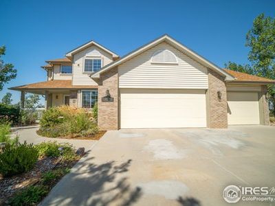 29245 E 160th Ct, Brighton, CO, 80603