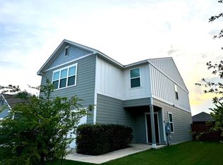 13006 Carswell St, Austin, TX 78754