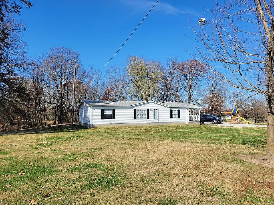 1st image of 3711 N State Road 59