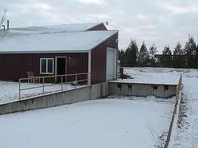 2nd image of 11550 Us Highway 31 S