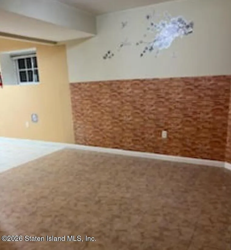 Studio, 10.0 bath, 400 sqft, $1,350 — Photo 1