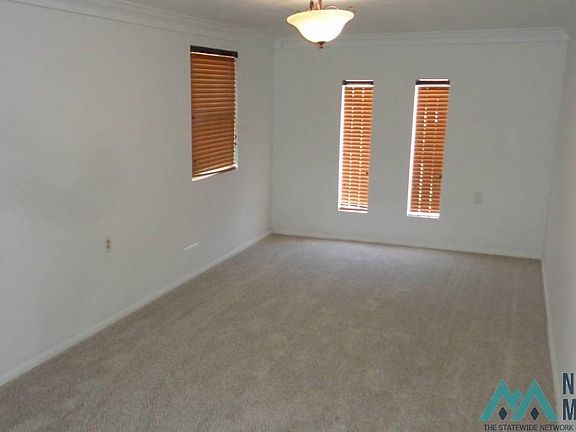 5th image of 1303 W Lolita Ave