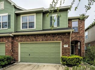 5331 Brookway Dr, Houston, TX 77084