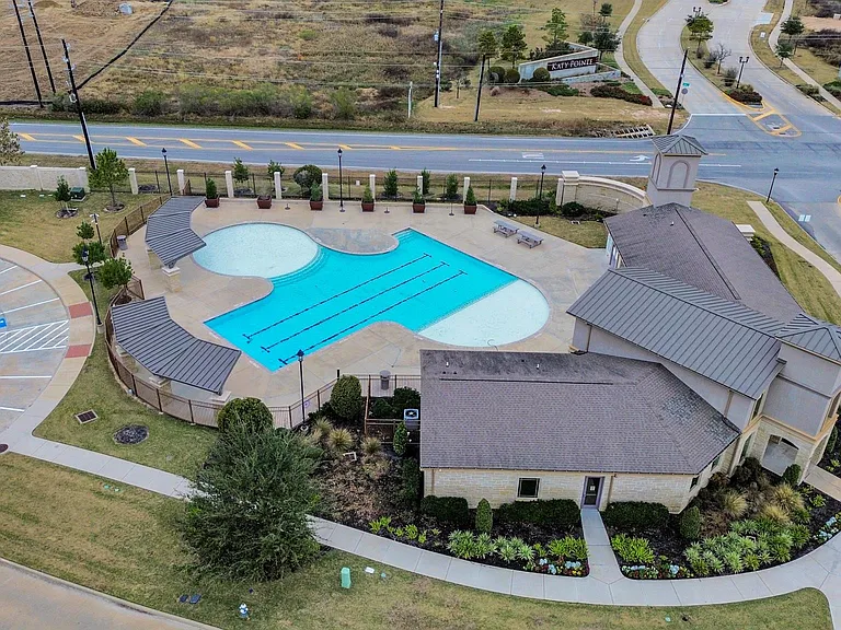 24003 Cannon Anello Ct — Photo 42