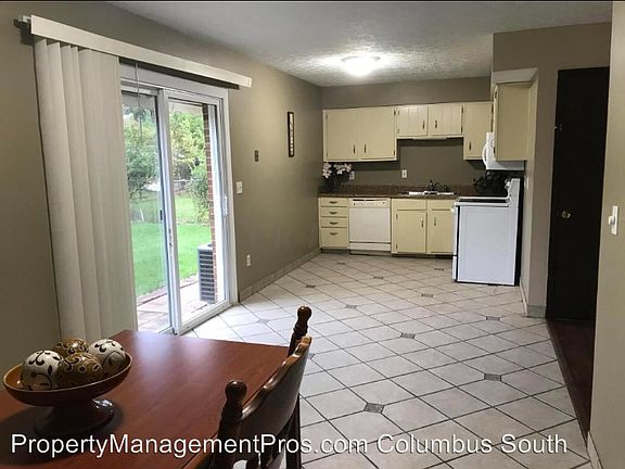 3rd image of 1278 Peppercorn Dr