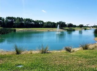 4620 Winged Foot Ct APT 103, Naples, FL 34112