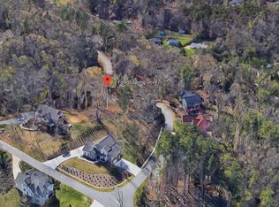 12 Forest Spring Dr, Asheville, NC 28804