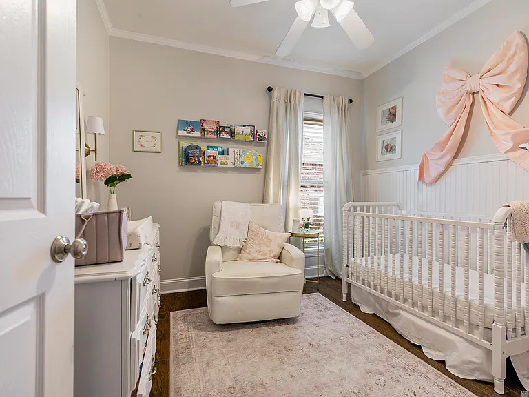 18068 Wilkes Dr — Photo 9