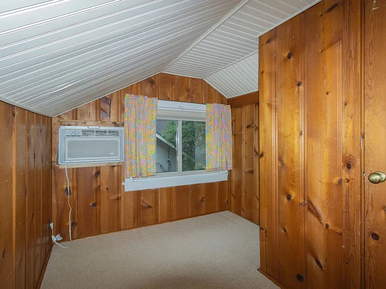 203 Edgewood Ave — Photo 34