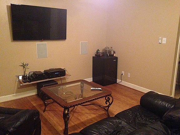 5th image of 11709 Chanteloup Dr