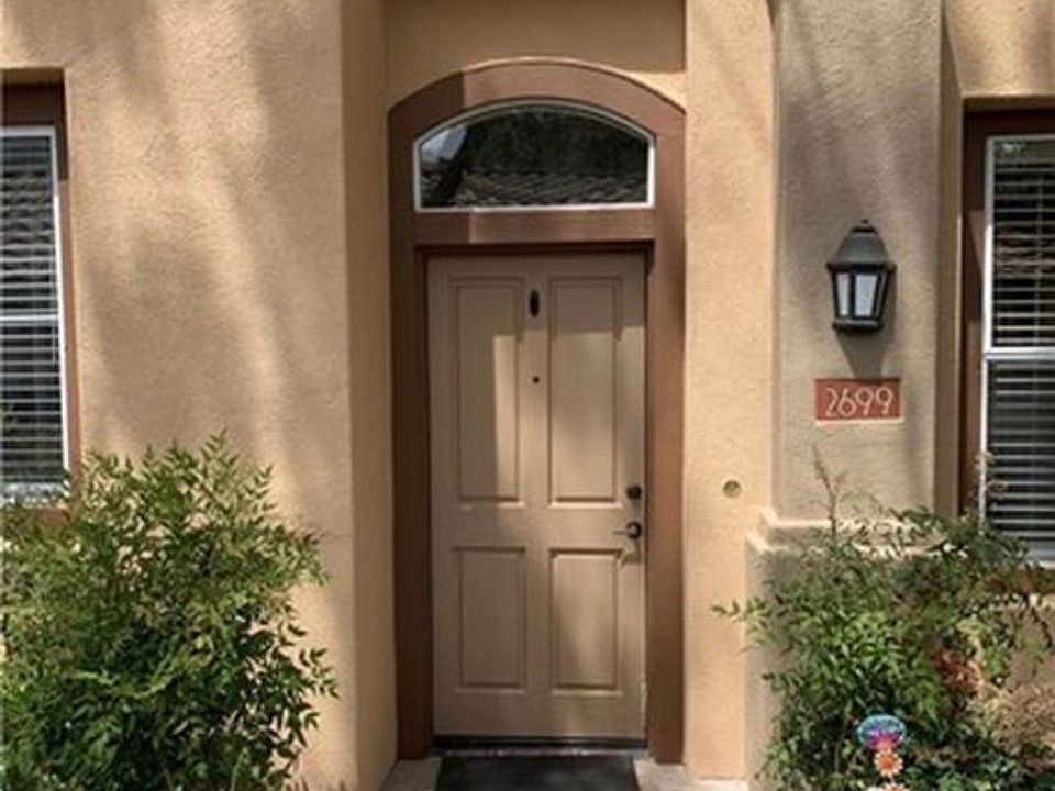 1st image of 2699 Dietrich Dr