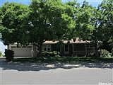 2nd image of 5220 Dove Dr