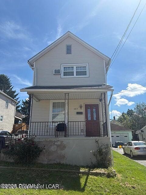 1st image of 157 W Noble St