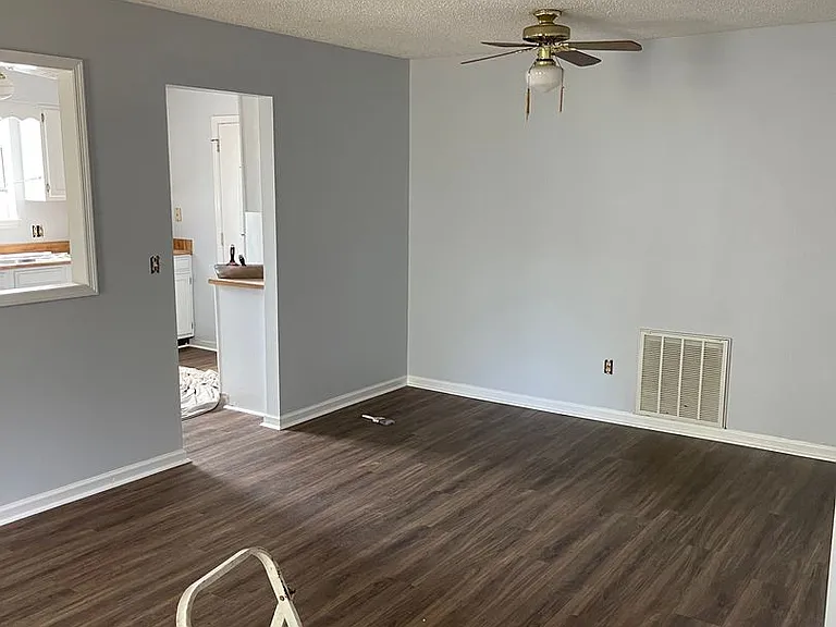 2509 Arthurs Court Ln — Photo 6